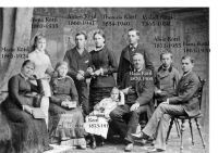 Familie-Koettl-um-1880
