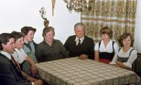 Familie-Koettl-um-1980