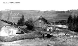 Brutthaus-Kottl-vor-1905a