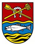 Gemeindewappen-Neukirchen-Voeckla